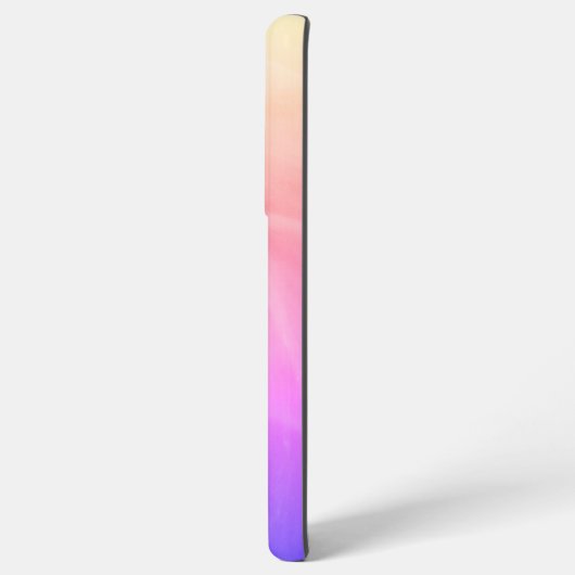 SAMSUNG GALAXY s21+ case ART AND DESIGN Samsung Galaxy Hülle (Linke Seite)