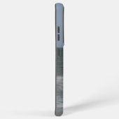 SAMSUNG GALAXY s21+ case ART AND DESIGN Samsung Galaxy Hülle (Rechte Seite)