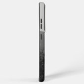 SAMSUNG GALAXY s21+ case ART AND DESIGN Samsung Galaxy Hülle (Rechte Seite)