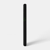 SAMSUNG GALAXY S21 CASE ART AND DESIGN SAMSUNG GALAXY HÜLLE (Linke Seite)