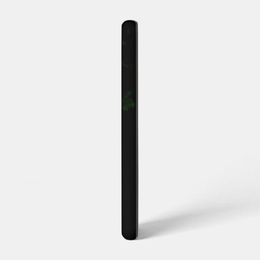 SAMSUNG GALAXY S21 CASE ART AND DESIGN SAMSUNG GALAXY HÜLLE (Linke Seite)