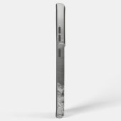 SAMSUNG GALAXY s21+ case ART AND DESIGN Samsung Galaxy Hülle (Rechte Seite)