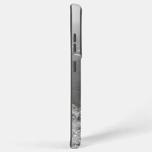 SAMSUNG GALAXY s21+ case ART AND DESIGN Samsung Galaxy Hülle (Rechte Seite)