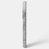 SAMSUNG GALAXY s21+ case ART AND DESIGN Samsung Galaxy Hülle (Linke Seite)