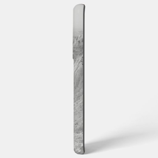 SAMSUNG GALAXY s21+ case ART AND DESIGN Samsung Galaxy Hülle (Linke Seite)