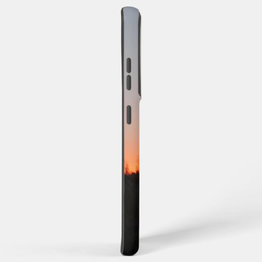 SAMSUNG GALAXY s21+ case ART AND DESIGN Samsung Galaxy Hülle (Rechte Seite)