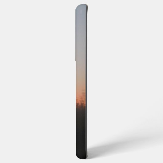 SAMSUNG GALAXY s21+ case ART AND DESIGN Samsung Galaxy Hülle (Linke Seite)