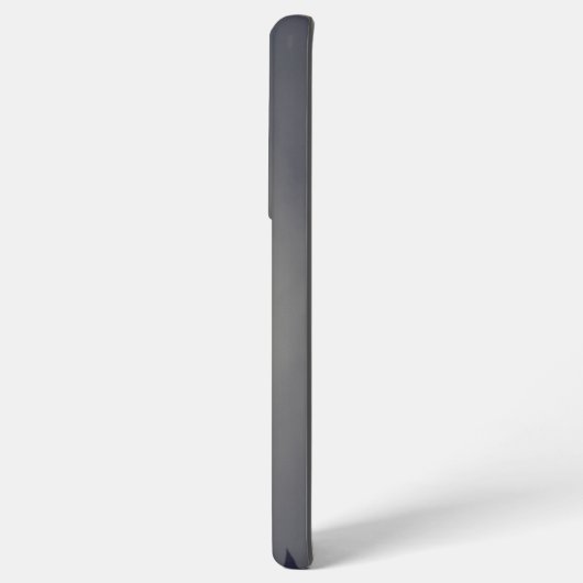 SAMSUNG GALAXY s21+ case ART AND DESIGN Samsung Galaxy Hülle (Linke Seite)