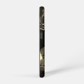 SAMSUNG GALAXY S21 CASE ART AND DESIGN SAMSUNG GALAXY HÜLLE (Rechte Seite)