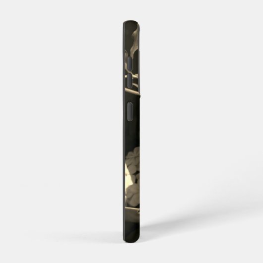 SAMSUNG GALAXY S21 CASE ART AND DESIGN SAMSUNG GALAXY HÜLLE (Rechte Seite)