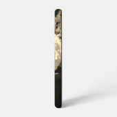 SAMSUNG GALAXY S21 CASE ART AND DESIGN SAMSUNG GALAXY HÜLLE (Linke Seite)