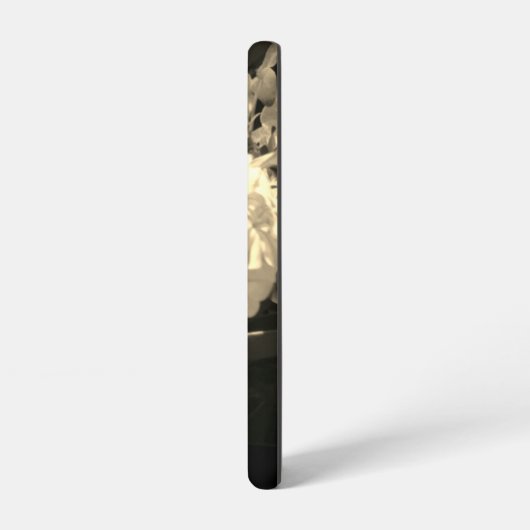 SAMSUNG GALAXY S21 CASE ART AND DESIGN SAMSUNG GALAXY HÜLLE (Linke Seite)