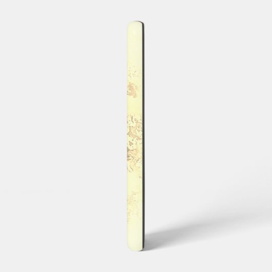 SAMSUNG GALAXY S21 CASE ART AND DESIGN SAMSUNG GALAXY HÜLLE (Linke Seite)