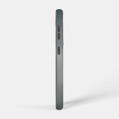 SAMSUNG GALAXY S21 CASE ART AND DESIGN SAMSUNG GALAXY HÜLLE (Rechte Seite)