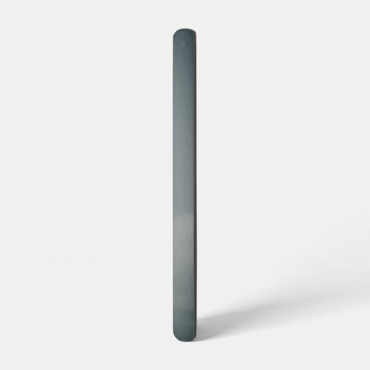 SAMSUNG GALAXY S21 CASE ART AND DESIGN SAMSUNG GALAXY HÜLLE (Linke Seite)