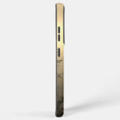 SAMSUNG GALAXY S21+ CASE ART UND DESIGN HÜLLE (Rechte Seite)