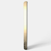 SAMSUNG GALAXY S21+ CASE ART UND DESIGN HÜLLE (Linke Seite)