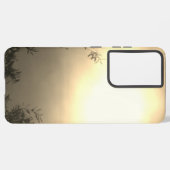 SAMSUNG GALAXY S21+ CASE ART UND DESIGN HÜLLE (Rückseite (Horizontal))