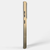 SAMSUNG GALAXY S21+ CASE ART UND DESIGN HÜLLE (Rechte Seite)