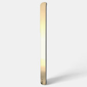 SAMSUNG GALAXY S21+ CASE ART UND DESIGN HÜLLE (Linke Seite)