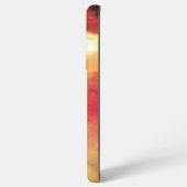 SAMSUNG GALAXY S21+ CASE ART UND DESIGN HÜLLE (Linke Seite)