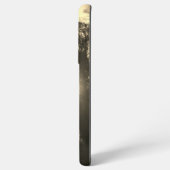 SAMSUNG GALAXY S21+ CASE ART UND DESIGN HÜLLE (Linke Seite)