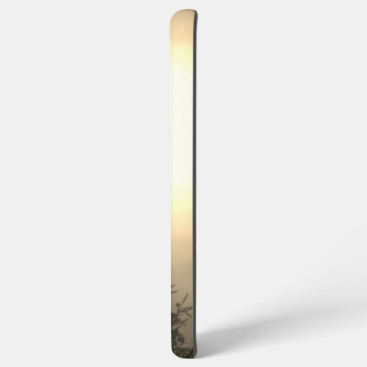 SAMSUNG GALAXY S21+ CASE ART UND DESIGN SAMSUNG GALAXY HÜLLE (Linke Seite)