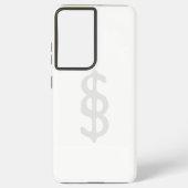 SAMSUNG GALAXY S21+ CASE ART UND DESIGN SAMSUNG GALAXY HÜLLE (Rückseite)