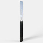 SAMSUNG GALAXY S21+ CASE ART UND DESIGN SAMSUNG GALAXY HÜLLE (Rechte Seite)