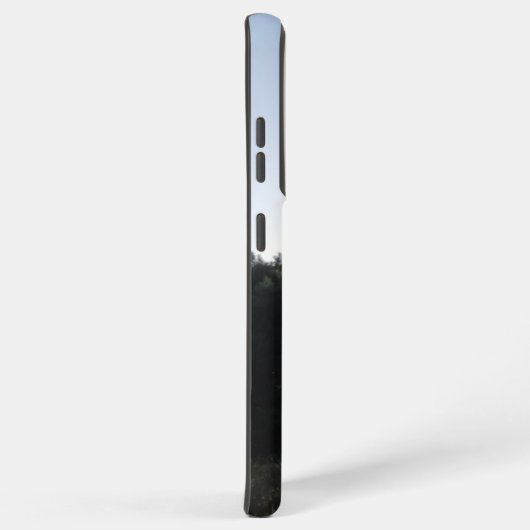 SAMSUNG GALAXY S21+ CASE ART UND DESIGN SAMSUNG GALAXY HÜLLE (Rechte Seite)