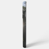 SAMSUNG GALAXY S21+ CASE ART UND DESIGN SAMSUNG GALAXY HÜLLE (Linke Seite)