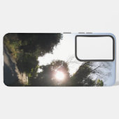 SAMSUNG GALAXY S21+ CASE ART UND DESIGN SAMSUNG GALAXY HÜLLE (Rückseite (Horizontal))