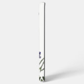 SAMSUNG GALAXY S21+ CASE ART UND DESIGN SAMSUNG GALAXY HÜLLE (Linke Seite)