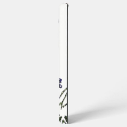 SAMSUNG GALAXY S21+ CASE ART UND DESIGN SAMSUNG GALAXY HÜLLE (Linke Seite)