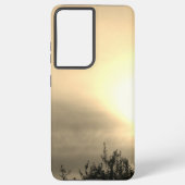 SAMSUNG GALAXY S21+ CASE ART UND DESIGN SAMSUNG GALAXY HÜLLE (Rückseite)