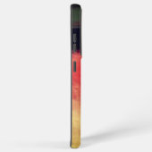 SAMSUNG GALAXY S21+ CASE ART UND DESIGN SAMSUNG GALAXY HÜLLE (Rechte Seite)