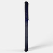 SAMSUNG GALAXY S21+ CASE ART UND DESIGN SAMSUNG GALAXY HÜLLE (Rechte Seite)