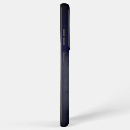 SAMSUNG GALAXY S21+ CASE ART UND DESIGN SAMSUNG GALAXY HÜLLE (Rechte Seite)