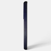 SAMSUNG GALAXY S21+ CASE ART UND DESIGN SAMSUNG GALAXY HÜLLE (Linke Seite)