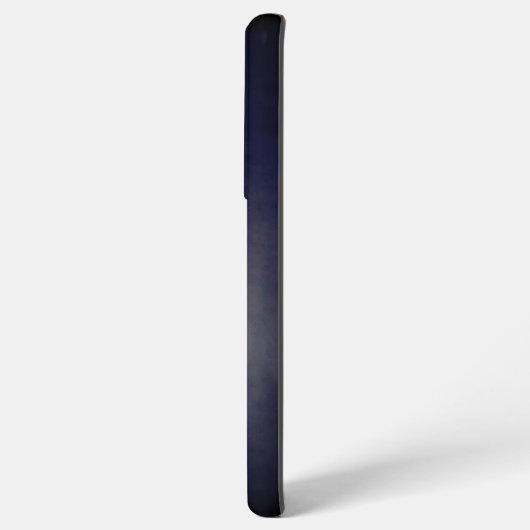 SAMSUNG GALAXY S21+ CASE ART UND DESIGN SAMSUNG GALAXY HÜLLE (Linke Seite)