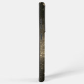 SAMSUNG GALAXY S21+ CASE ART UND DESIGN SAMSUNG GALAXY HÜLLE (Rechte Seite)