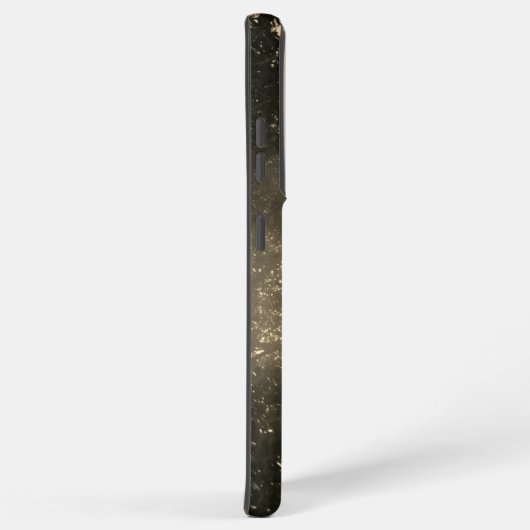 SAMSUNG GALAXY S21+ CASE ART UND DESIGN SAMSUNG GALAXY HÜLLE (Rechte Seite)