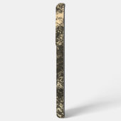 SAMSUNG GALAXY S21+ CASE ART UND DESIGN SAMSUNG GALAXY HÜLLE (Linke Seite)