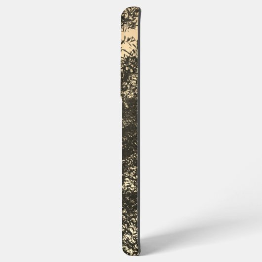 SAMSUNG GALAXY S21+ CASE ART UND DESIGN SAMSUNG GALAXY HÜLLE (Linke Seite)