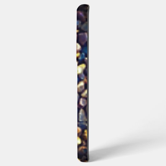 SAMSUNG GALAXY S21+ CASE ART UND DESIGN SAMSUNG GALAXY HÜLLE (Linke Seite)