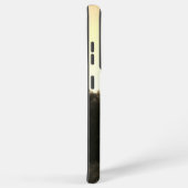 SAMSUNG GALAXY S21+ CASE ART UND DESIGN SAMSUNG GALAXY HÜLLE (Rechte Seite)