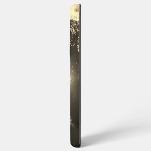 SAMSUNG GALAXY S21+ CASE ART UND DESIGN SAMSUNG GALAXY HÜLLE (Linke Seite)