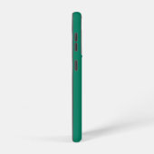 Samsung Galaxy S21 Case Flag Kamerun Hülle (Rechte Seite)