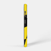 Samsung Galaxy S21 Case Flag München, Deutschland Hülle (Rechte Seite)