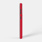 Samsung Galaxy S21 Case Flag of Isle of Man Hülle (Rechte Seite)